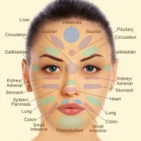 Face Reader Astrologer in Delhi